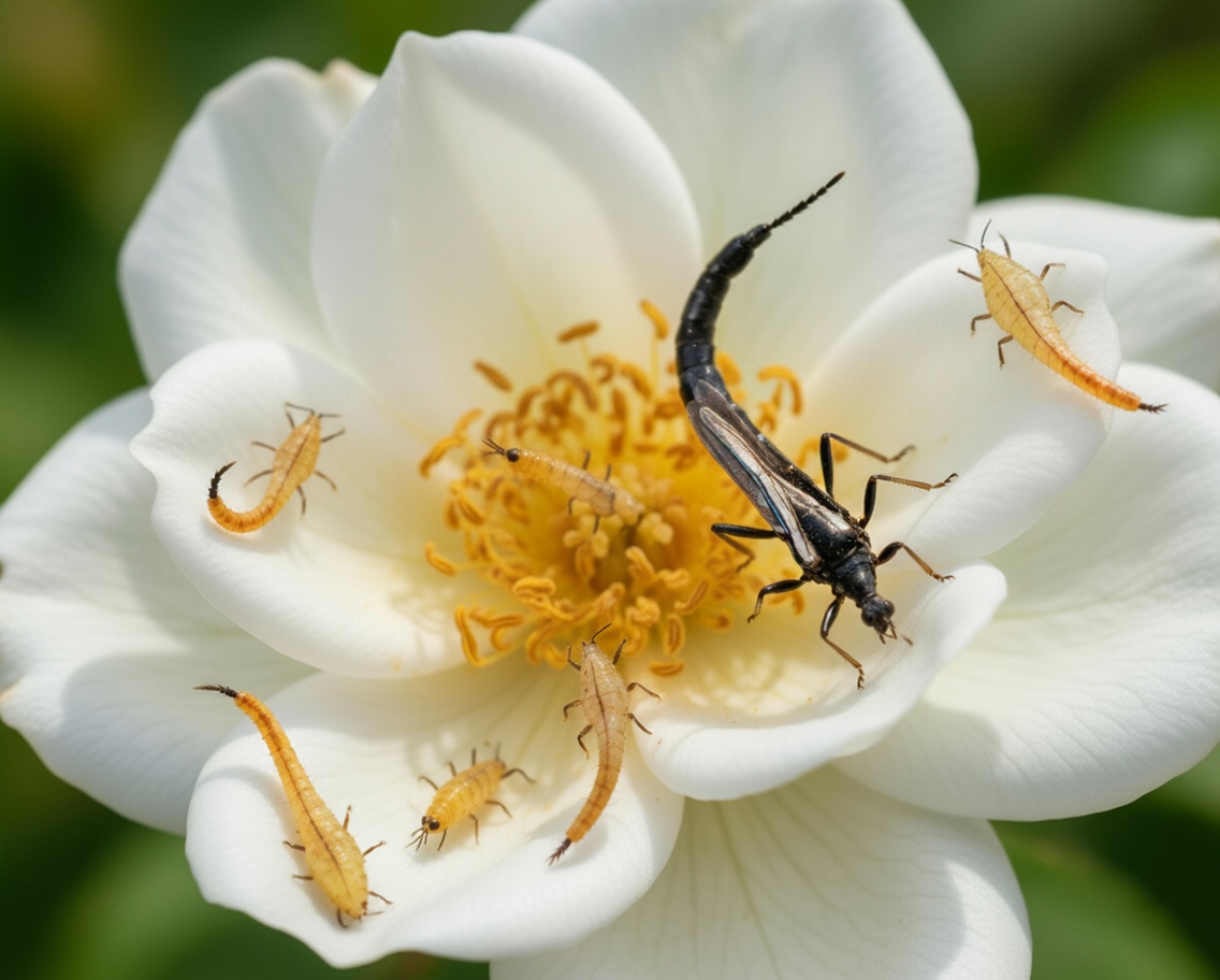 ბოვერია